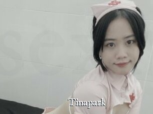 Tinapark