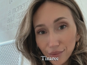 Tinaree