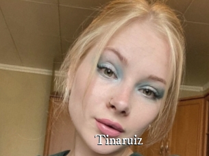 Tinaruiz
