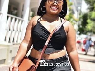 Tinasexyass