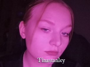 Tinastanley