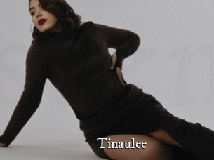 Tinaulee