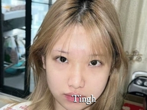 Tingh