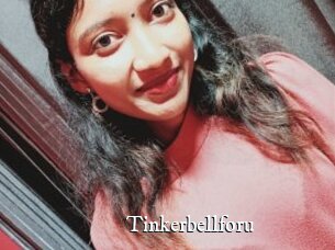 Tinkerbellforu