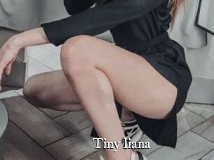 Tiny_liana