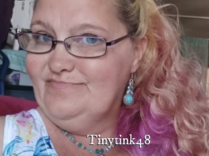 Tinytink48