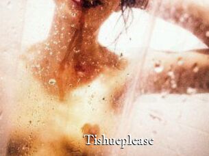 Tishue_please