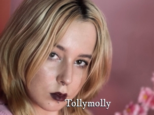 Tollymolly