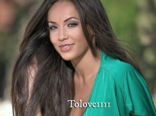 Tolove1111