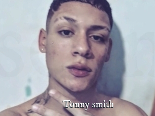 Tonny_smith