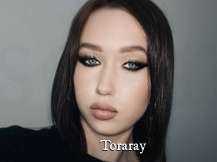 Toraray