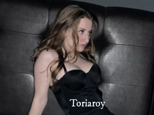 Toriaroy
