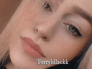 Torrybllackk