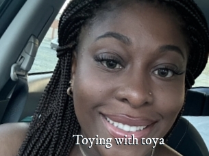 Toying_with_toya