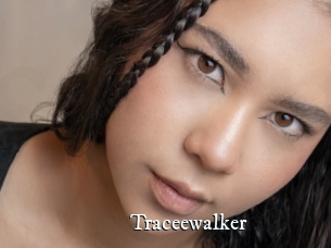 Traceewalker