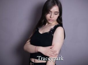 Traceypark
