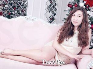 Tracydiss