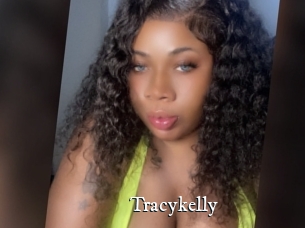 Tracykelly