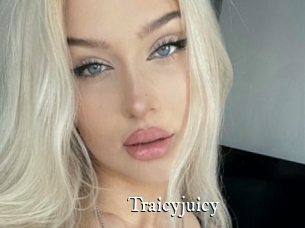 Traicyjuicy