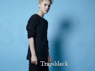Trapsblack