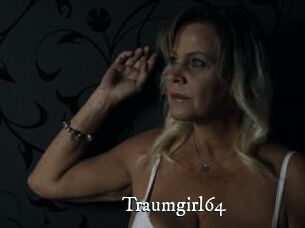 Traumgirl64
