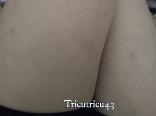 Trieutrieu43