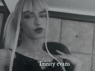 Trinity_evans