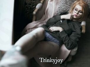 Trinityjoy