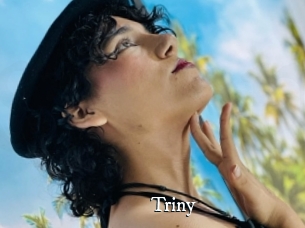 Triny