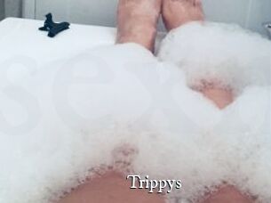 Trippys