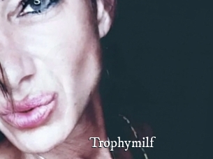 Trophymilf