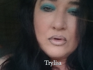 Trylisa