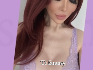 Ts_fantasy