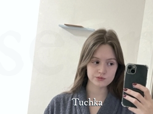 Tuchka