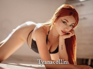 Tyanacollins