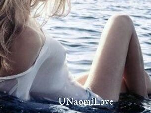 UNaomiLove