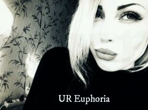 UR_Euphoria