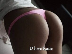 U_love_Katie