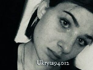 Ukryta94012