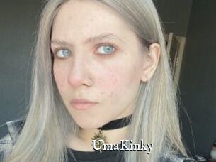 UmaKinky