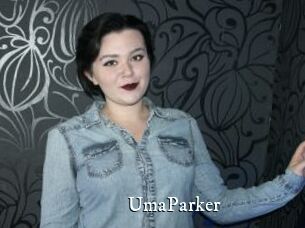 UmaParker