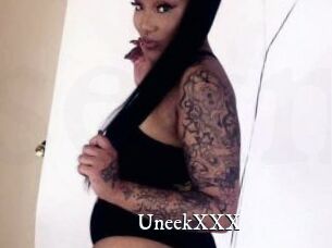 UneekXXX