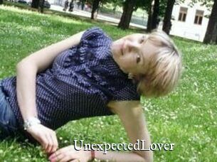 Unexpected_Lover