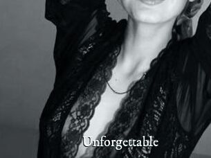 Unforgettable_