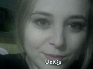 UniQa