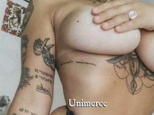 Unimerce