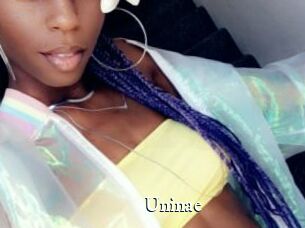 Uninae