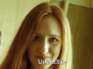 UrCamBaby
