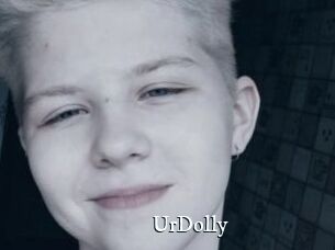 UrDolly