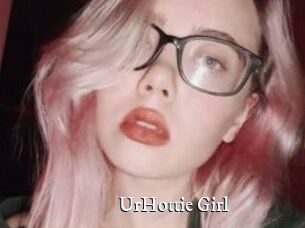 UrHottie_Girl